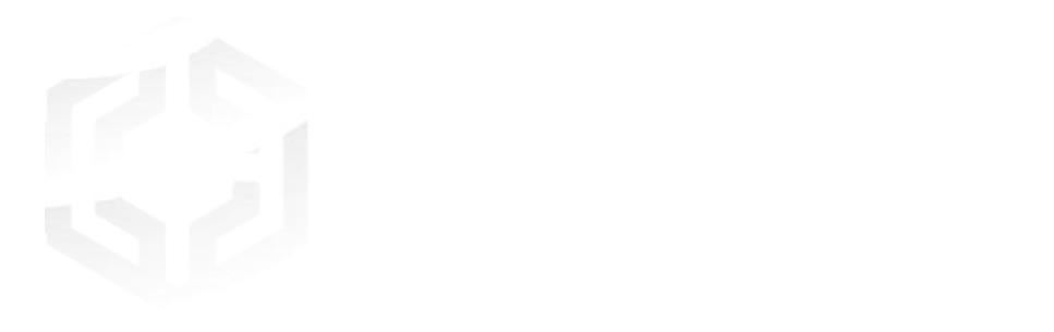 Shareup Income Pro
